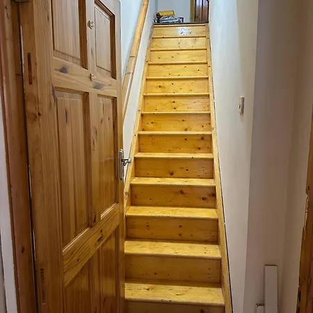 Charming 2-bedroom In Center * Dublin