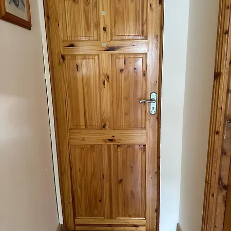 Charming 2-bedroom In Center * Dublin