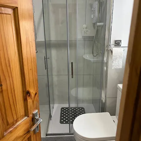 Charming 2-bedroom In Center * Dublin